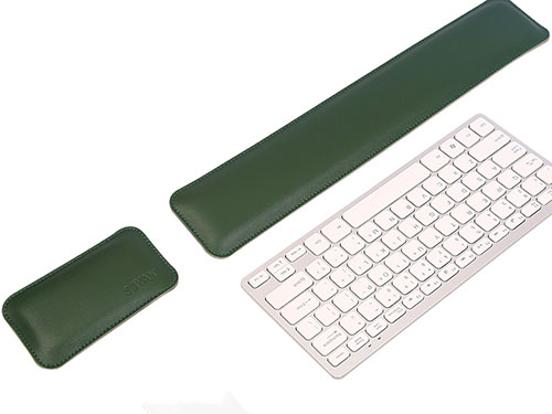 键盘护腕垫